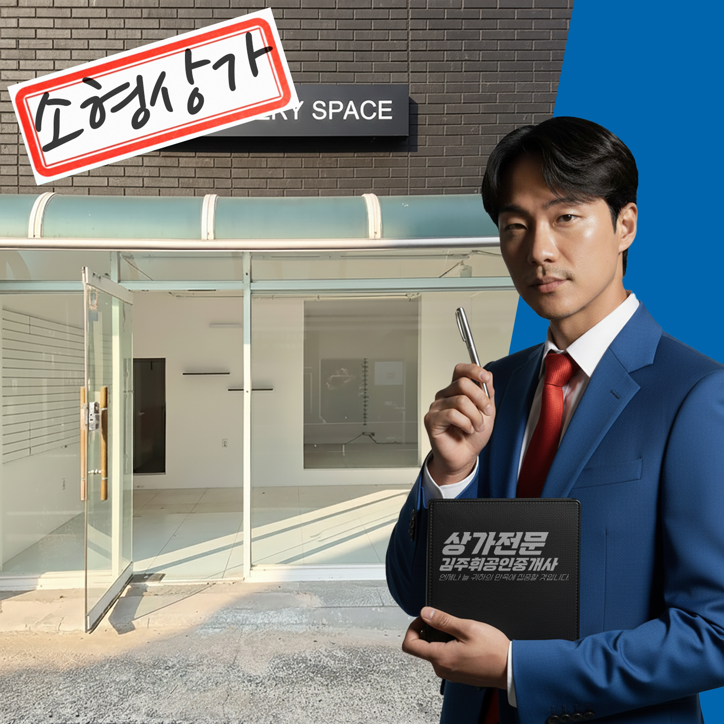 기장-소형-상가-임대 0.png