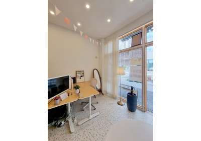 김주휘중개사 매물A-1