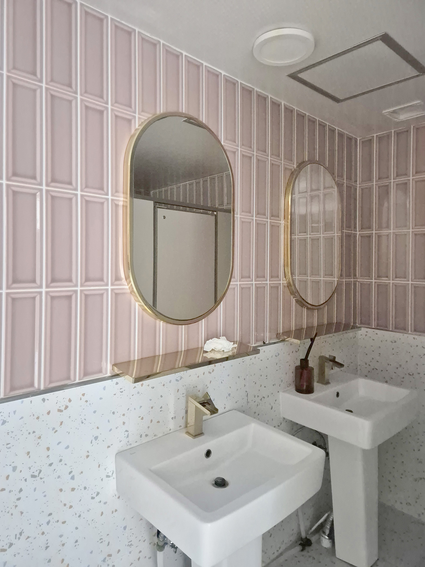 [1억/800/368㎡] 일광상가임대 하우스 웨딩 스튜디오 대형 애견카페 점포 월세 이미지 19