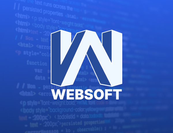 테스트 매물 이미지 1